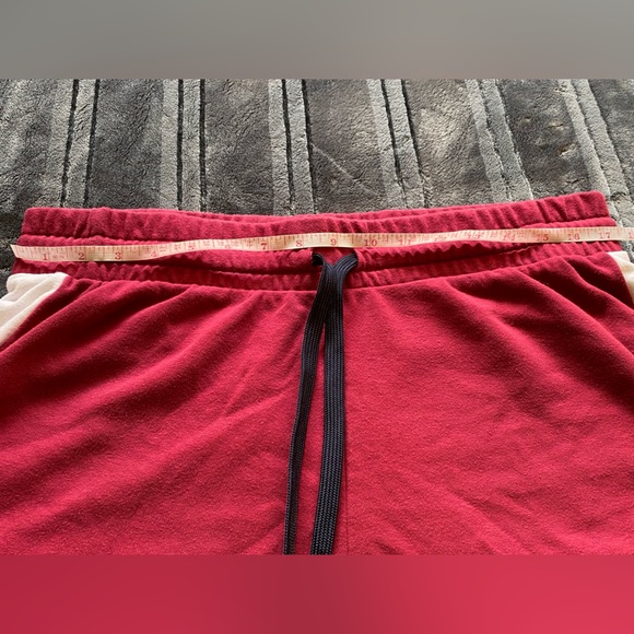 Colorblock Activewear set 🏃🏽‍♀️ - Picture 10 of 11